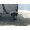 COMPRESSEUR AIR CONDITIONNE OPEL CORSA 2010-