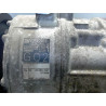 COMPRESSEUR AIR CONDITIONNE OPEL CORSA 2010-
