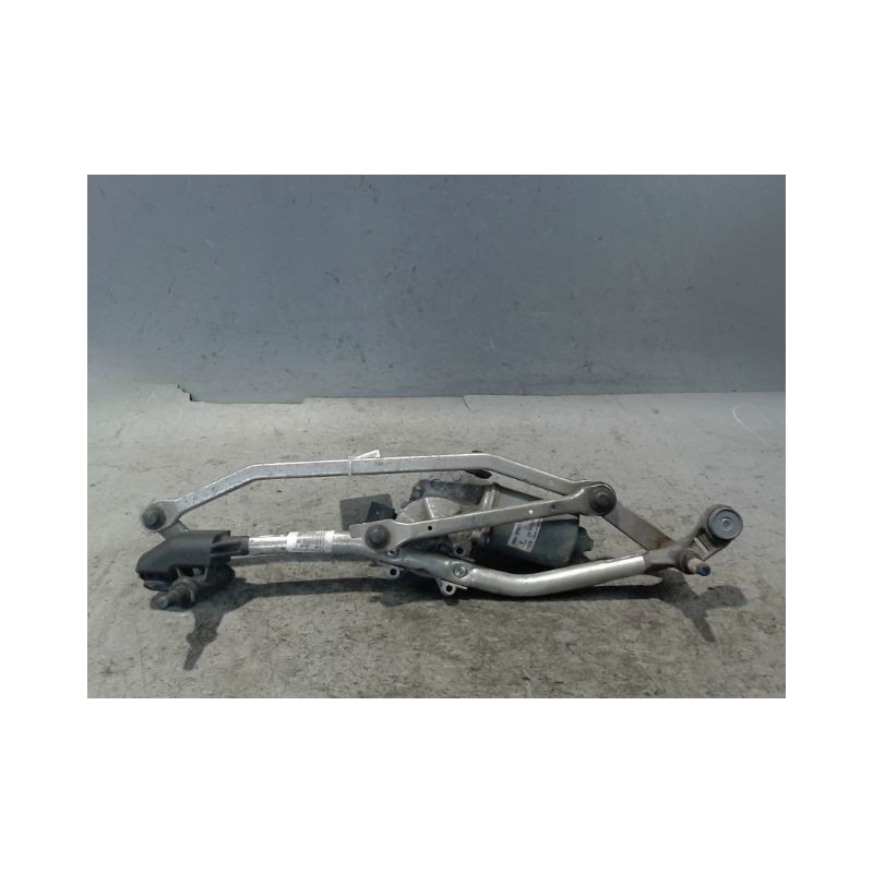 MECANISME ESSUIE-GLACE AVANT RENAULT LAGUNA III CPÉ 2008-