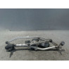 MECANISME ESSUIE-GLACE AVANT RENAULT LAGUNA III CPÉ 2008-