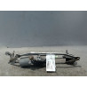 MECANISME ESSUIE-GLACE AVANT RENAULT LAGUNA III CPÉ 2008-