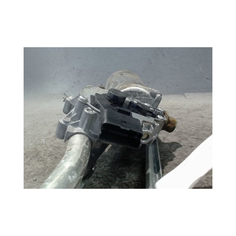 MECANISME ESSUIE-GLACE AVANT RENAULT LAGUNA III CPÉ 2008-