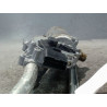 MECANISME ESSUIE-GLACE AVANT RENAULT LAGUNA III CPÉ 2008-
