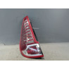 FEU ARRIERE GAUCHE  RENAULT SCENIC III 2009-