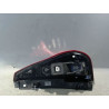 FEU ARRIERE GAUCHE  RENAULT SCENIC III 2009-