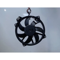 MOTEUR VENTILATEUR RADIATEUR