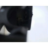 MOTEUR VENTILATEUR RADIATEUR RENAULT SCENIC III 2009-