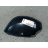 CARENAGE RETROVISEUR EXTERIEUR GAUCHE RENAULT SCENIC III 2009-