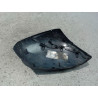 CARENAGE RETROVISEUR EXTERIEUR GAUCHE RENAULT SCENIC III 2009-