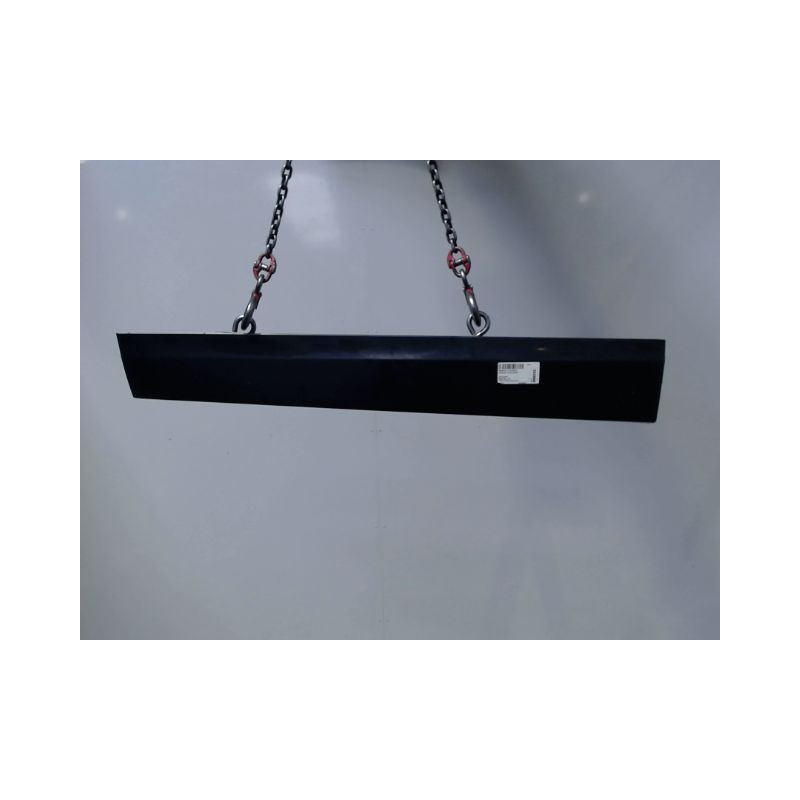PROTECTION PORTE AVANT GAUCHE RENAULT SCENIC III 2009-