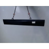 PROTECTION PORTE AVANT GAUCHE RENAULT SCENIC III 2009-