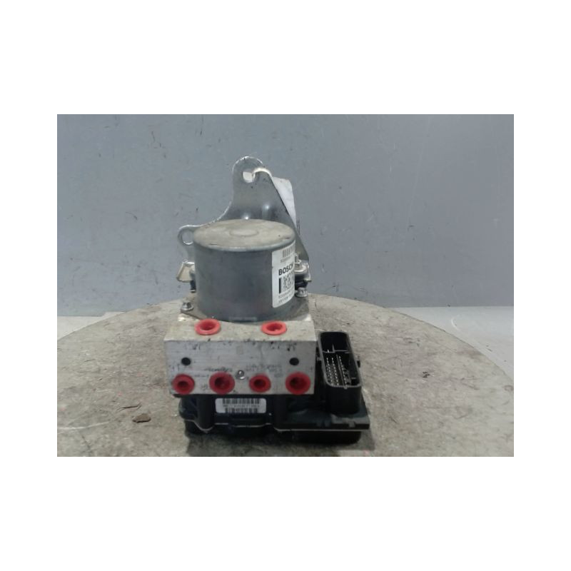UNITE HYDRAULIQUE ABS FIAT 500 2007-