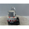 UNITE HYDRAULIQUE ABS FIAT 500 2007-