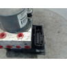 UNITE HYDRAULIQUE ABS FIAT 500 2007-