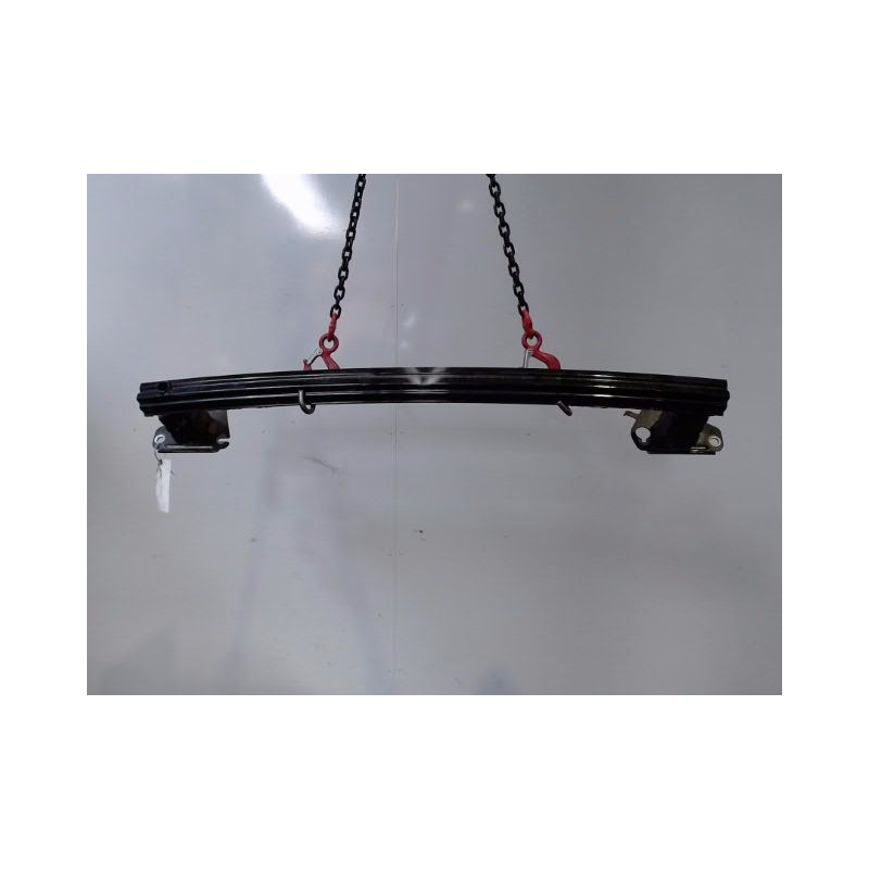 RENFORT PARE-CHOC ARRIERE  CITROEN C3 PICASSO 2008-