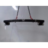 RENFORT PARE-CHOC ARRIERE  CITROEN C3 PICASSO 2008-