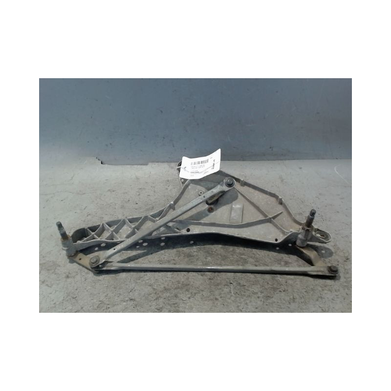 MECANISME ESSUIE-GLACE AVANT RENAULT LAGUNA II ESTATE 2005-2007