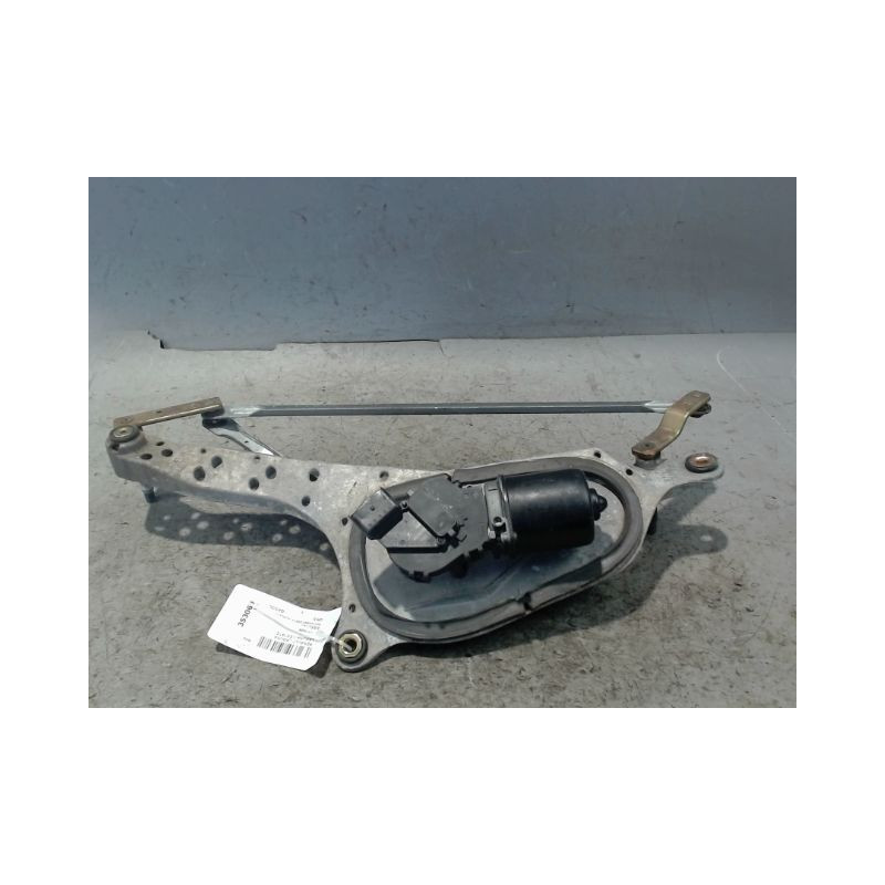 MECANISME ESSUIE-GLACE AVANT RENAULT LAGUNA II ESTATE 2005-2007