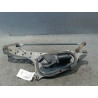 MECANISME ESSUIE-GLACE AVANT RENAULT LAGUNA II ESTATE 2005-2007
