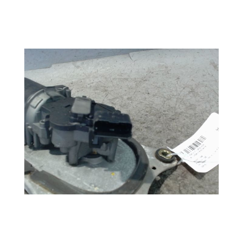 MECANISME ESSUIE-GLACE AVANT RENAULT LAGUNA II ESTATE 2005-2007