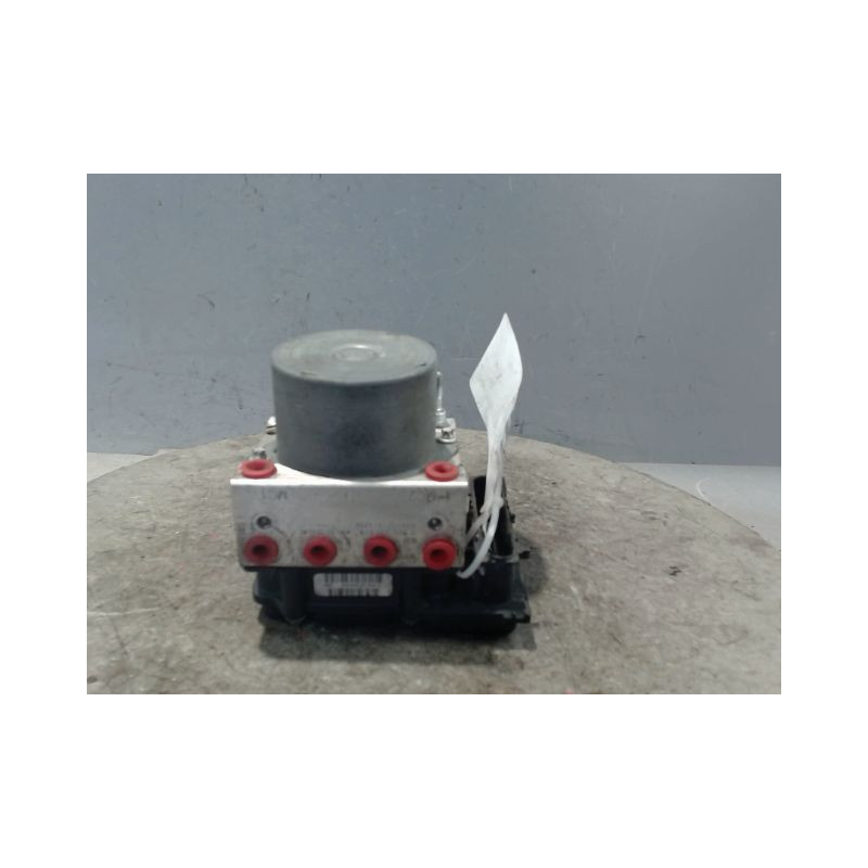 UNITE HYDRAULIQUE ABS CITROEN C1 5P