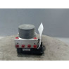 UNITE HYDRAULIQUE ABS CITROEN C1 5P