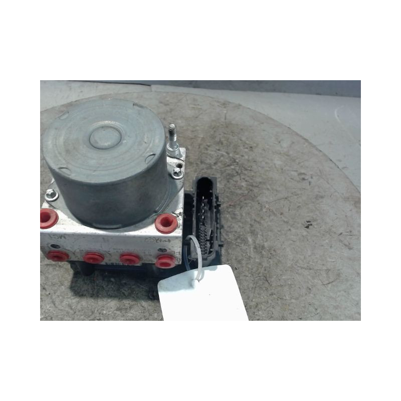 UNITE HYDRAULIQUE ABS CITROEN C1 5P