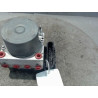 UNITE HYDRAULIQUE ABS CITROEN C1 5P