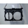 FACE AVANT CITROEN C8