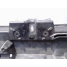 FACE AVANT CITROEN C8