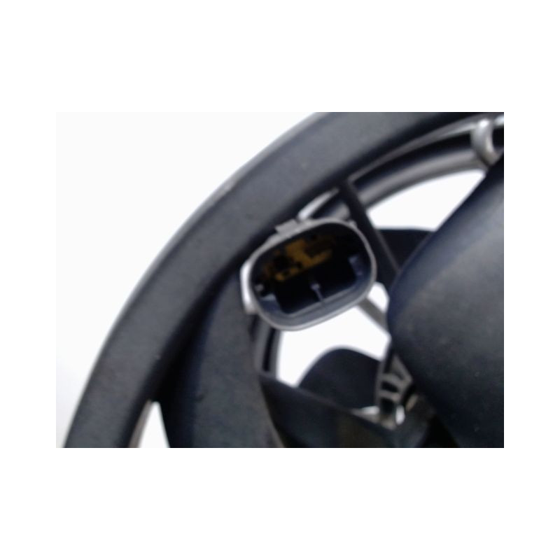 MOTEUR VENTILATEUR RADIATEUR CITROEN C8
