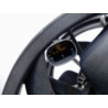 MOTEUR VENTILATEUR RADIATEUR CITROEN C8