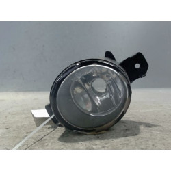 PHARE ANTIBROUILLARD AVG