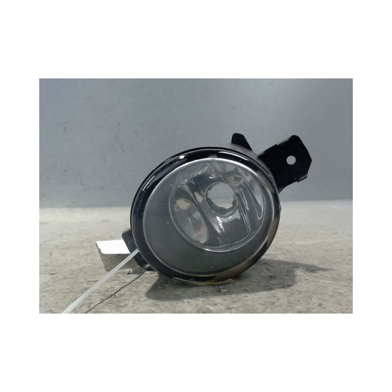 PHARE ANTIBROUILLARD AVANT GAUCHE NISSAN MICRA 2005-2007