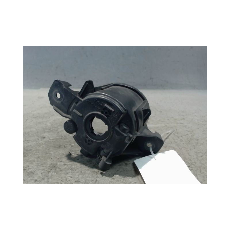 PHARE ANTIBROUILLARD AVANT GAUCHE NISSAN MICRA 2005-2007