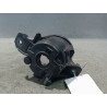 PHARE ANTIBROUILLARD AVANT GAUCHE NISSAN MICRA 2005-2007