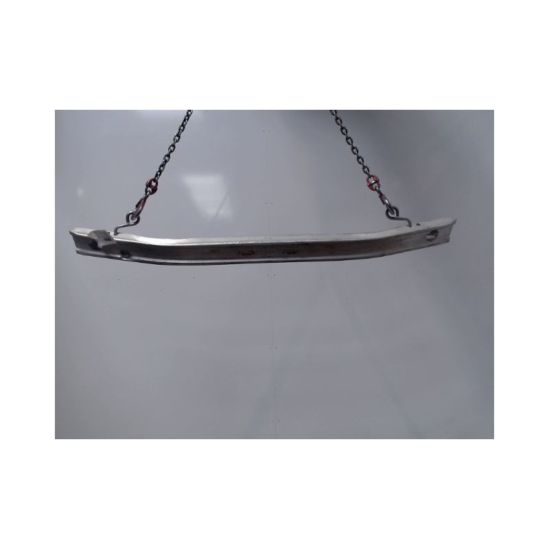 RENFORT PARE-CHOC AVANT RENAULT MODUS 2004-2007