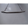 RENFORT PARE-CHOC AVANT RENAULT MODUS 2004-2007