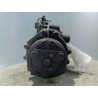 COMPRESSEUR AIR CONDITIONNE SUZUKI SWIFT 3P