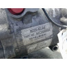 COMPRESSEUR AIR CONDITIONNE SUZUKI SWIFT 3P