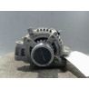 ALTERNATEUR TOYOTA RAV4 2006