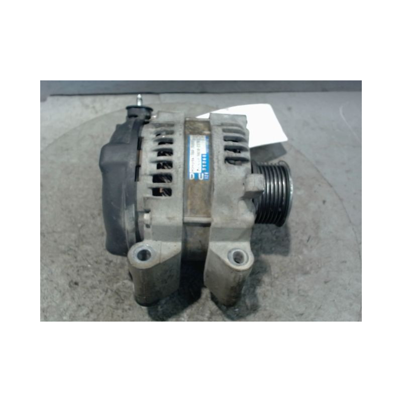 ALTERNATEUR TOYOTA RAV4 2006