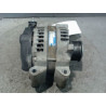 ALTERNATEUR TOYOTA RAV4 2006