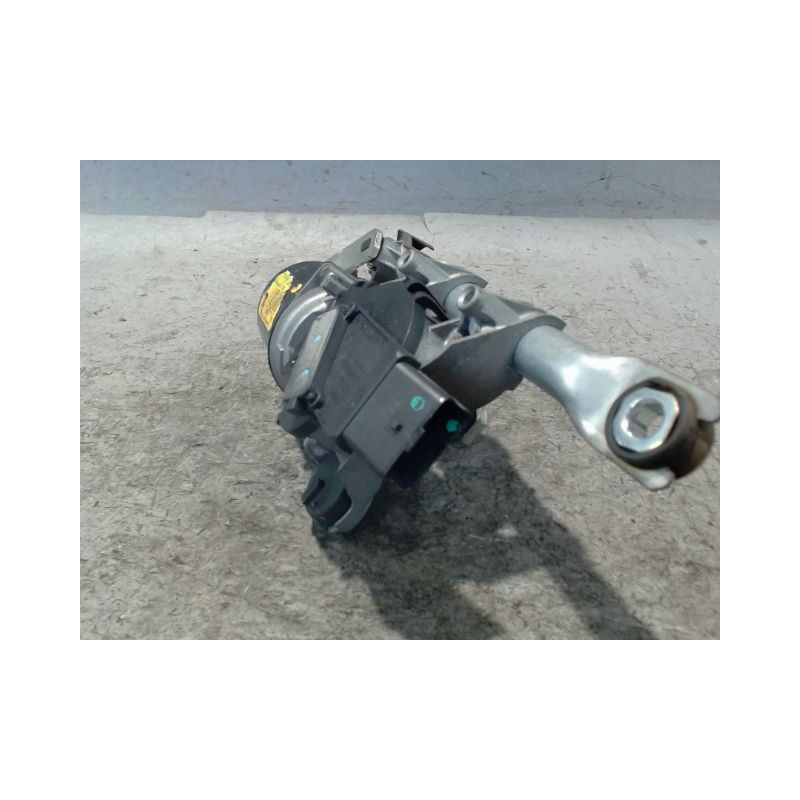 MECANISME ESSUIE-GLACE AVANT CITROEN C1 3P