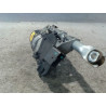 MECANISME ESSUIE-GLACE AVANT CITROEN C1 3P