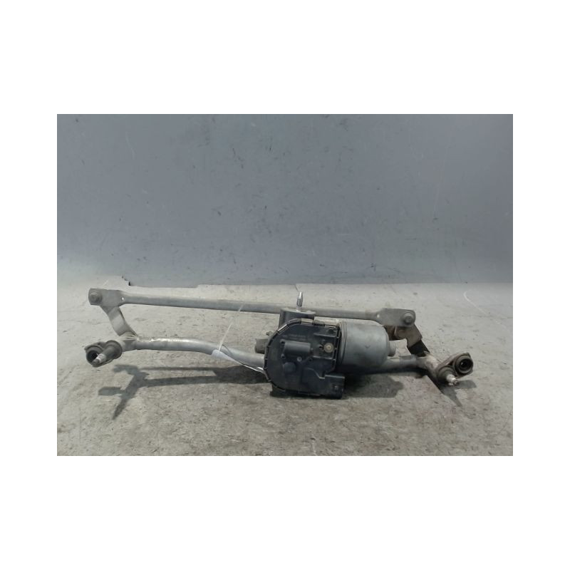 MECANISME ESSUIE-GLACE AVANT AUDI A3 2003-