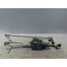 MECANISME ESSUIE-GLACE AVANT AUDI A3 2003-