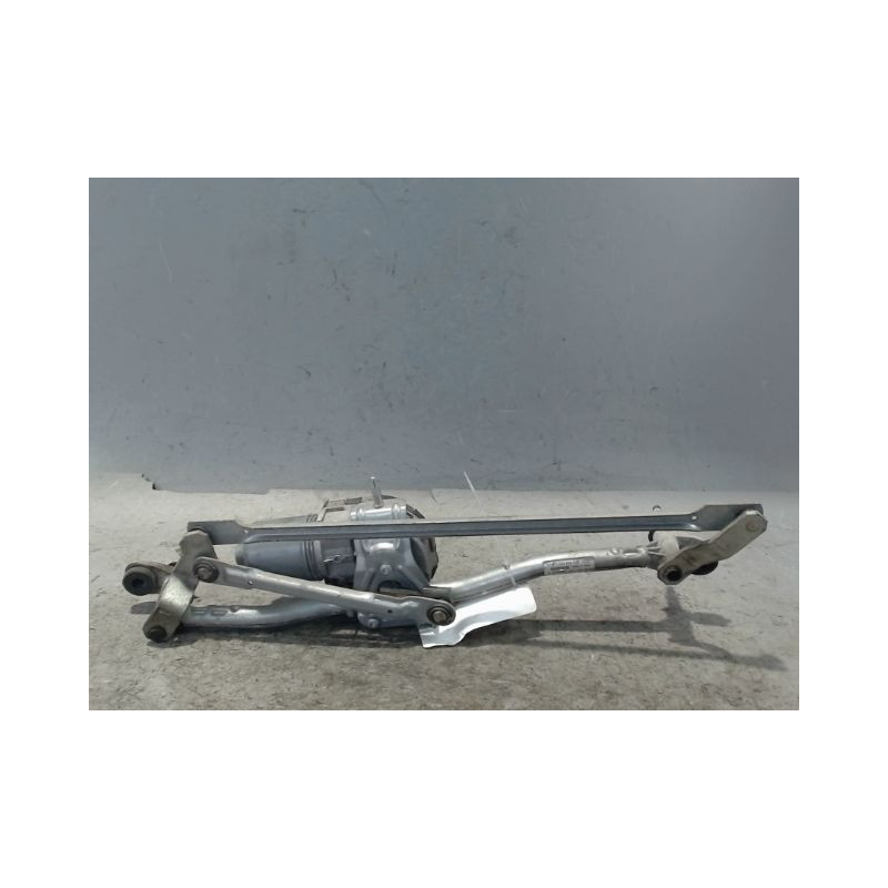 MECANISME ESSUIE-GLACE AVANT AUDI A3 2003-