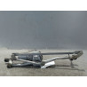 MECANISME ESSUIE-GLACE AVANT AUDI A3 2003-