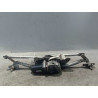 MECANISME ESSUIE-GLACE AVANT PEUGEOT 106 96-2003